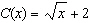 <strong>Identify the line in the figure that has slope . </strong> A) B) C) D) E)none