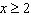 <strong>Identify the line in the figure that has slope . </strong> A) B) C) D) E)none