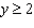 <strong>Identify the line in the figure that has slope . </strong> A) B) C) D) E)none