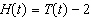 <strong>Sketch the graph of the line through the point (1, 2)with slope .</strong> A) B) C) D) E)