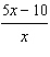 <strong>Sketch the graph of the line through the point (1, 2)with slope .</strong> A) B) C) D) E)