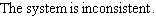<strong>Use the graphs of the equations to determine whether the system has any solutions. Find any solutions that exist. </strong> A) B) C) D) E)