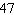 <strong>Graph the equations below and determine the solution if it exists. </strong> A)The system is consistent and has one solution whose value for x is and the value for y is . B)The system is inconsistent. C)The system is consistent and has one solution whose value for x is and the value for y is . D)The system is consistent and has one solution whose value for x is and the value for y is . E)The system is consistent and has an infinite number of solutions