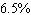 <strong>Graph the equations below and determine the solution if it exists. </strong> A)The system is consistent and has one solution whose value for x is and the value for y is . B)The system is inconsistent. C)The system is consistent and has one solution whose value for x is and the value for y is . D)The system is consistent and has one solution whose value for x is and the value for y is . E)The system is consistent and has an infinite number of solutions