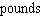 <strong>Graph the equations below and determine the solution if it exists. </strong> A) B) C) D) E)