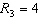 <strong>Solve the system of equations below by the method of substitution. </strong> A) B) C) D) E)