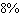 <strong>Which of the following systems of equations below has the solution ? </strong> A) B) C) D) E)
