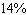 <strong>Which of the following systems of equations below has the solution ? </strong> A) B) C) D) E)