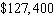 <strong>Which of the following systems of equations below has the solution ? </strong> A) B) C) D) E)