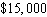 <strong>A total of is invested in two bonds that pay and simple interest. The annual interest is . How much is invested in the bond?</strong> A) B) C) D) E)