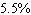 <strong>A total of is invested in two bonds that pay and simple interest. The annual interest is . How much is invested in the bond?</strong> A) B) C) D) E)