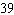 <strong>Find two positive integers that satisfy the requirements that the sum of the larger number and times the smaller number is and their difference is .</strong> A) and B) and C) and D) and E) and