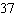 <strong>Find two positive integers that satisfy the requirements that the sum of the larger number and times the smaller number is and their difference is .</strong> A) and B) and C) and D) and E) and