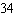 <strong>Find two positive integers that satisfy the requirements that the sum of the larger number and times the smaller number is and their difference is .</strong> A) and B) and C) and D) and E) and