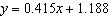 <strong>Find two positive integers that satisfy the requirements that the difference of times the smaller number and the larger number is and the sum of the smaller number and times the larger number is .</strong> A) and B) and C) and D) and E) and