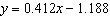 <strong>Find two positive integers that satisfy the requirements that the difference of times the smaller number and the larger number is and the sum of the smaller number and times the larger number is .</strong> A) and B) and C) and D) and E) and