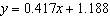 <strong>Find two positive integers that satisfy the requirements that the difference of times the smaller number and the larger number is and the sum of the smaller number and times the larger number is .</strong> A) and B) and C) and D) and E) and