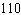 <strong>Find two positive integers that satisfy the requirements that the difference of times the smaller number and the larger number is and the sum of the smaller number and times the larger number is .</strong> A) and B) and C) and D) and E) and