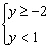 <strong>Solve the system of linear equations by the method of elimination and identify the grey line in the graph with its linear equation. </strong> A)The solution is and the equation of the grey line is . B)The solution is and the equation of the grey line is . C)The solution is and the equation of the grey line is . D)The solution is and the equation of the grey line is . E)The solution is and the equation of the grey line is .