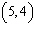 <strong>The slope and y -intercept of the line that best fits the three noncollinear points and are given by the solution of the following system of linear equations. Solve the system and find the equation of the best-fitting line. Round parameters to the nearest thousandth.</strong> A) B) C) D) E)