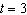 <strong>Find the position equation for an object that has distance at second, at seconds, and at seconds.</strong> A) B) C) D) E)
