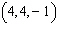 <strong>The sum of the measures of two angles of a triangle is the measure of the third angle. The measure of the second angle is than the measure of the third angle. Find the measures of the three angles.</strong> A)The first angle is , the second angle is , and the third angle is . B)The first angle is , the second angle is , and the third angle is . C)The first angle is , the second angle is , and the third angle is . D)The first angle is , the second angle is , and the third angle is . E)The first angle is , the second angle is , and the third angle is .