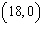 <strong>Form the coefficient matrix for the system of linear equations below. </strong> A) B) C) D) E)