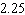 <strong>Use matrices to solve the system of linear equations below. </strong> A) B) C) D) E)