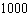 <strong>Use matrices to solve the system of linear equations below. </strong> A) B) C) D) E)