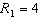 <strong>Use matrices to solve the system of linear equations below. </strong> A) B) C) D) E)