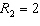 <strong>Use matrices to solve the system of linear equations below. </strong> A) B) C) D) E)