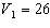 <strong>Use matrices to solve the system of linear equations below. </strong> A) B) C) D) E)