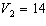 <strong>Use matrices to solve the system of linear equations below. </strong> A) B) C) D) E)
