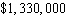 <strong>A corporation borrowed to expand its line of clothing. Some of the money was borrowed at some at and the remainder at . The annual interest payment to the lenders was . The amount borrowed at was times the amount borrowed at . How much was borrowed at the rate?</strong> A) B) C) D) E)