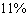 <strong>A corporation borrowed to expand its line of clothing. Some of the money was borrowed at some at and the remainder at . The annual interest payment to the lenders was . The amount borrowed at was times the amount borrowed at . How much was borrowed at the rate?</strong> A) B) C) D) E)