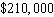 <strong>A corporation borrowed to expand its line of clothing. Some of the money was borrowed at some at and the remainder at . The annual interest payment to the lenders was . The amount borrowed at was times the amount borrowed at . How much was borrowed at the rate?</strong> A) B) C) D) E)