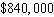 <strong>A corporation borrowed to expand its line of clothing. Some of the money was borrowed at some at and the remainder at . The annual interest payment to the lenders was . The amount borrowed at was times the amount borrowed at . How much was borrowed at the rate?</strong> A) B) C) D) E)