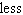 <strong>The sum of three positive numbers is . The second number is than the first, and the third is times the first. What is the number?</strong> A) B) C) D) E)