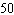 <strong>The sum of three positive numbers is . The second number is than the first, and the third is times the first. What is the number?</strong> A) B) C) D) E)
