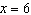 <strong>Simplify the expression .</strong> A) B) C) D) E)