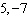 <strong>Simplify the expression .</strong> A) B) C) D) E)
