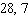 <strong>Simplify the expression .</strong> A) B) C) D) E)