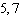 <strong>Simplify the expression .</strong> A) B) C) D) E)