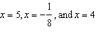 <strong>Simplify the expression . Assume that neither u nor v is zero.</strong> A) B) C) D) E)