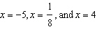 <strong>Simplify the expression . Assume that neither u nor v is zero.</strong> A) B) C) D) E)