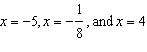 <strong>Simplify the expression . Assume that neither u nor v is zero.</strong> A) B) C) D) E)