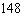<strong>Simplify the expression . Assume that u is not zero.</strong> A) B) C) D) E)