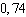 <strong>Simplify the expression . Assume that u is not zero.</strong> A) B) C) D) E)