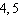 <strong>Use the rules of exponents to simplify the expression below. </strong> A) B) C) D) E)