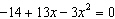 <strong>Use the rules of exponents to simplify the expression below. </strong> A) B) C) D) E)